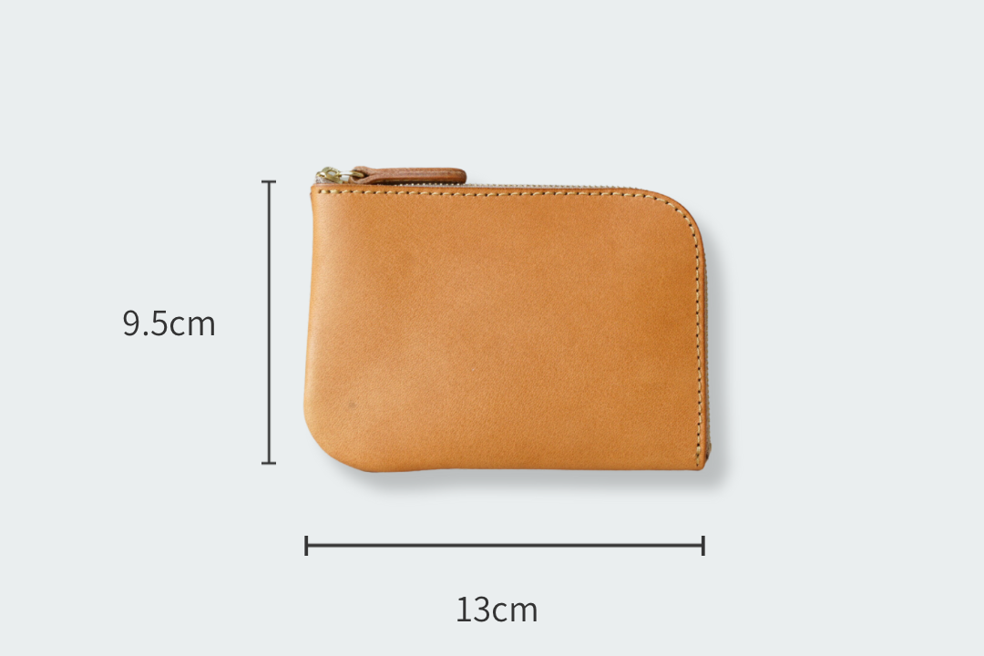 School bag remake set ③
