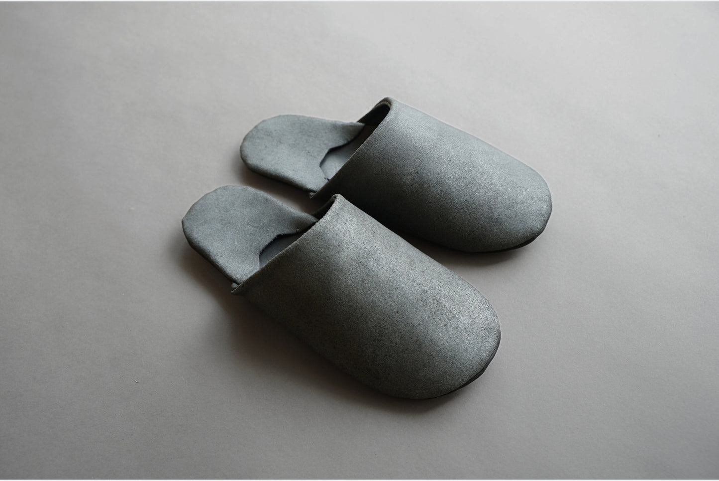 スリッパ 25cm|よかばいvol.1