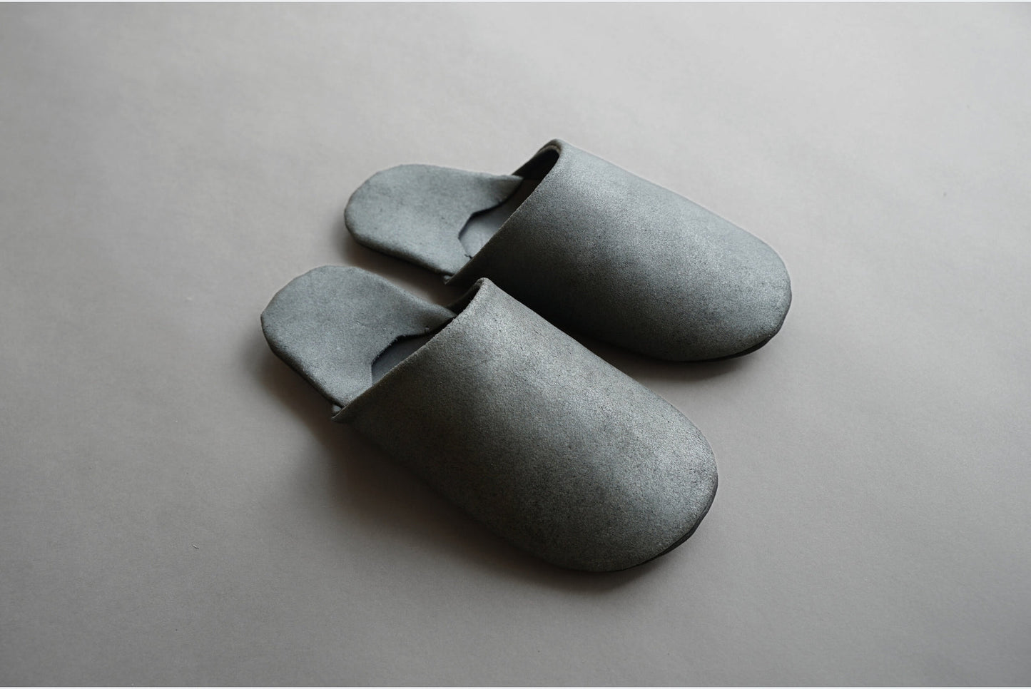 スリッパ 27cm|よかばいvol.1