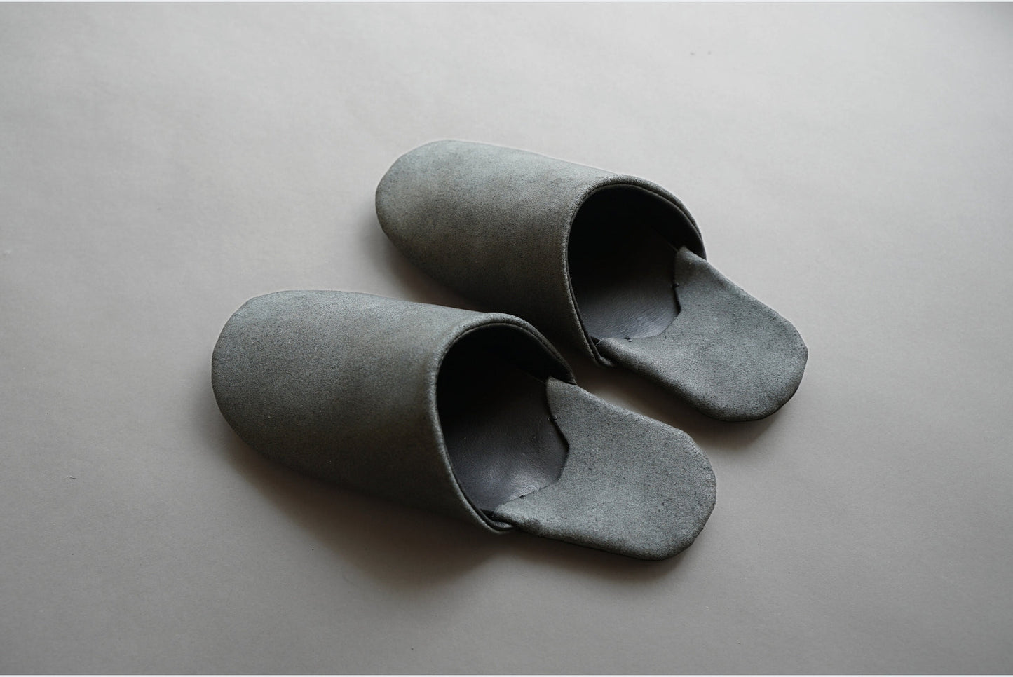 スリッパ 27cm|よかばいvol.1