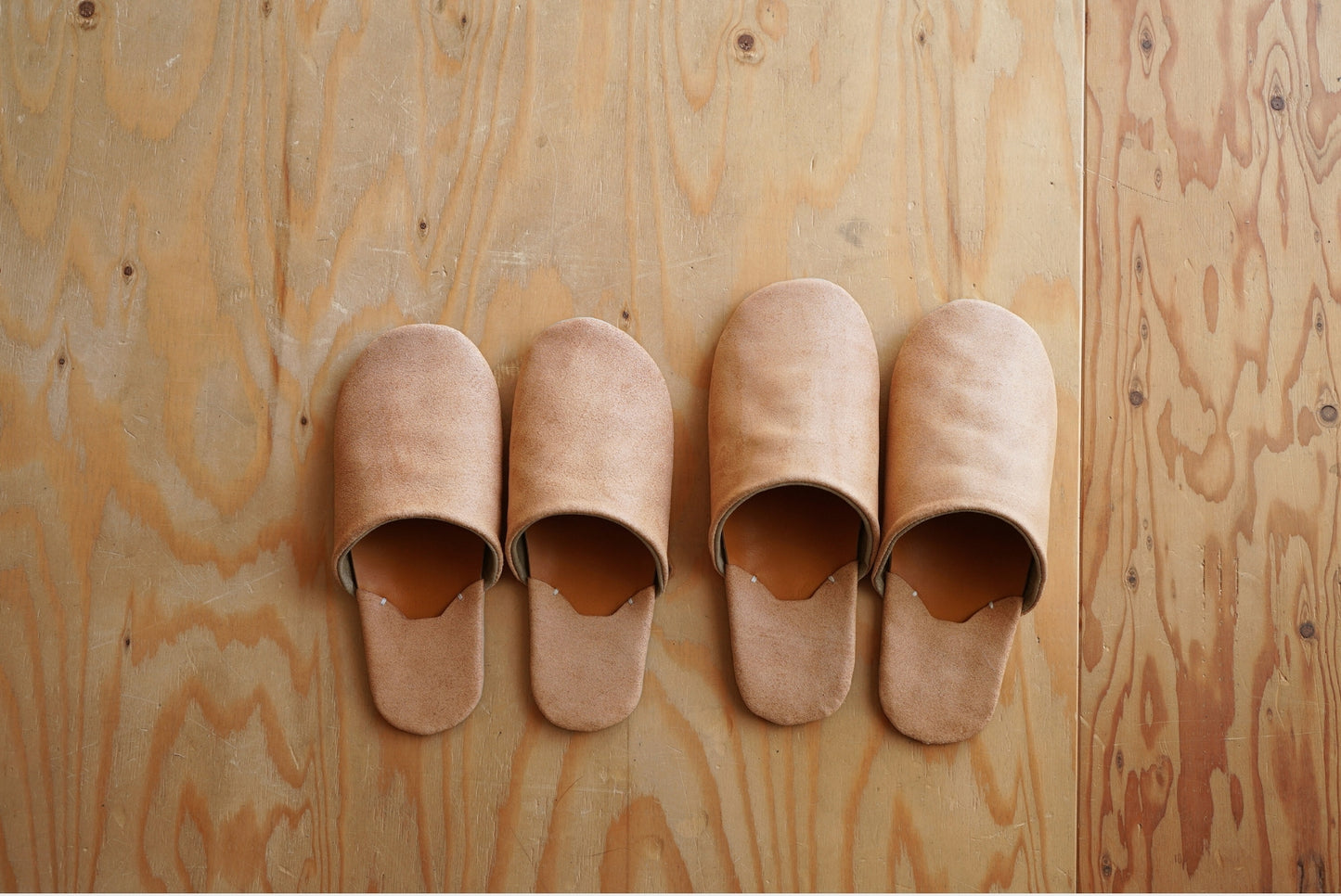 スリッパ 25cm|よかばいvol.1