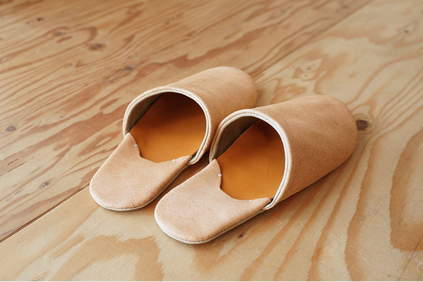 スリッパ 27cm|よかばいvol.1