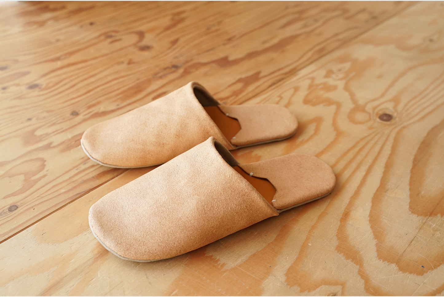 スリッパ 25cm|よかばいvol.1