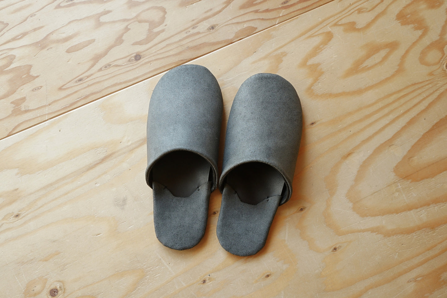 スリッパ 25cm|よかばいvol.1