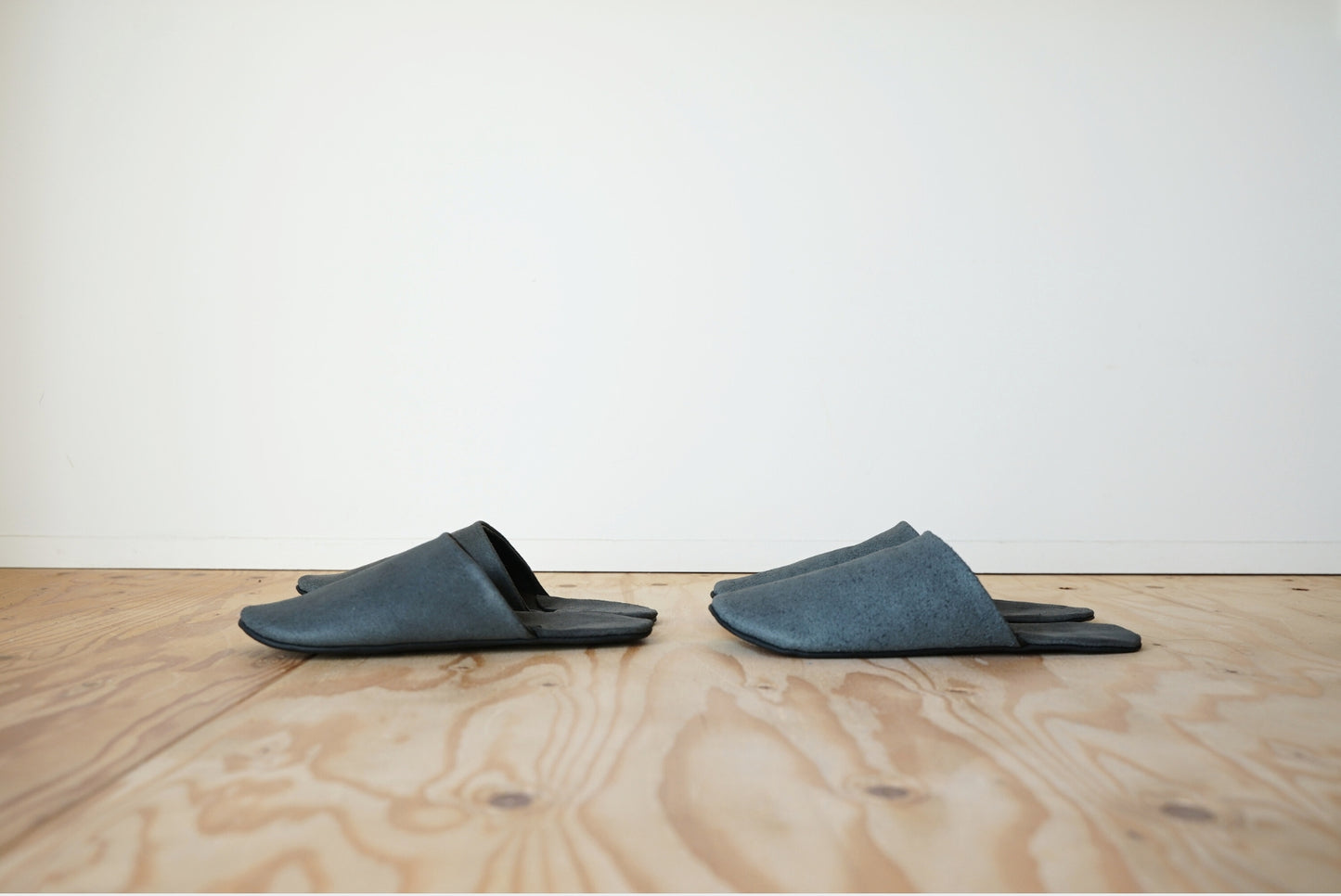 スリッパ 25cm|よかばいvol.1