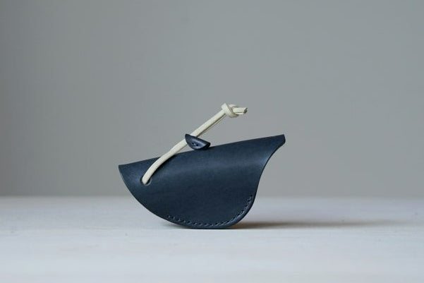 うぐいす(キーケース)