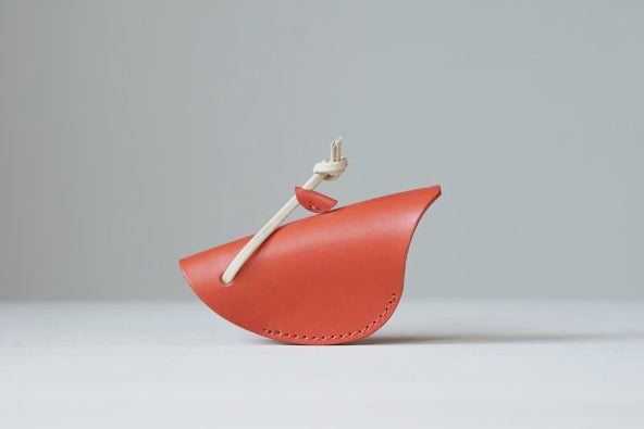 うぐいす(キーケース)