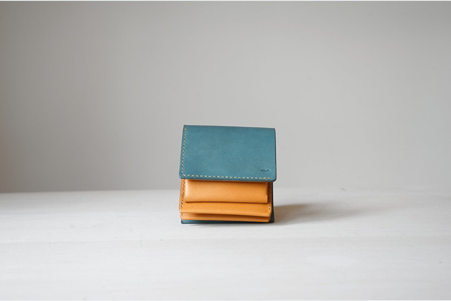 蛇腹財布|よかばいvol.1