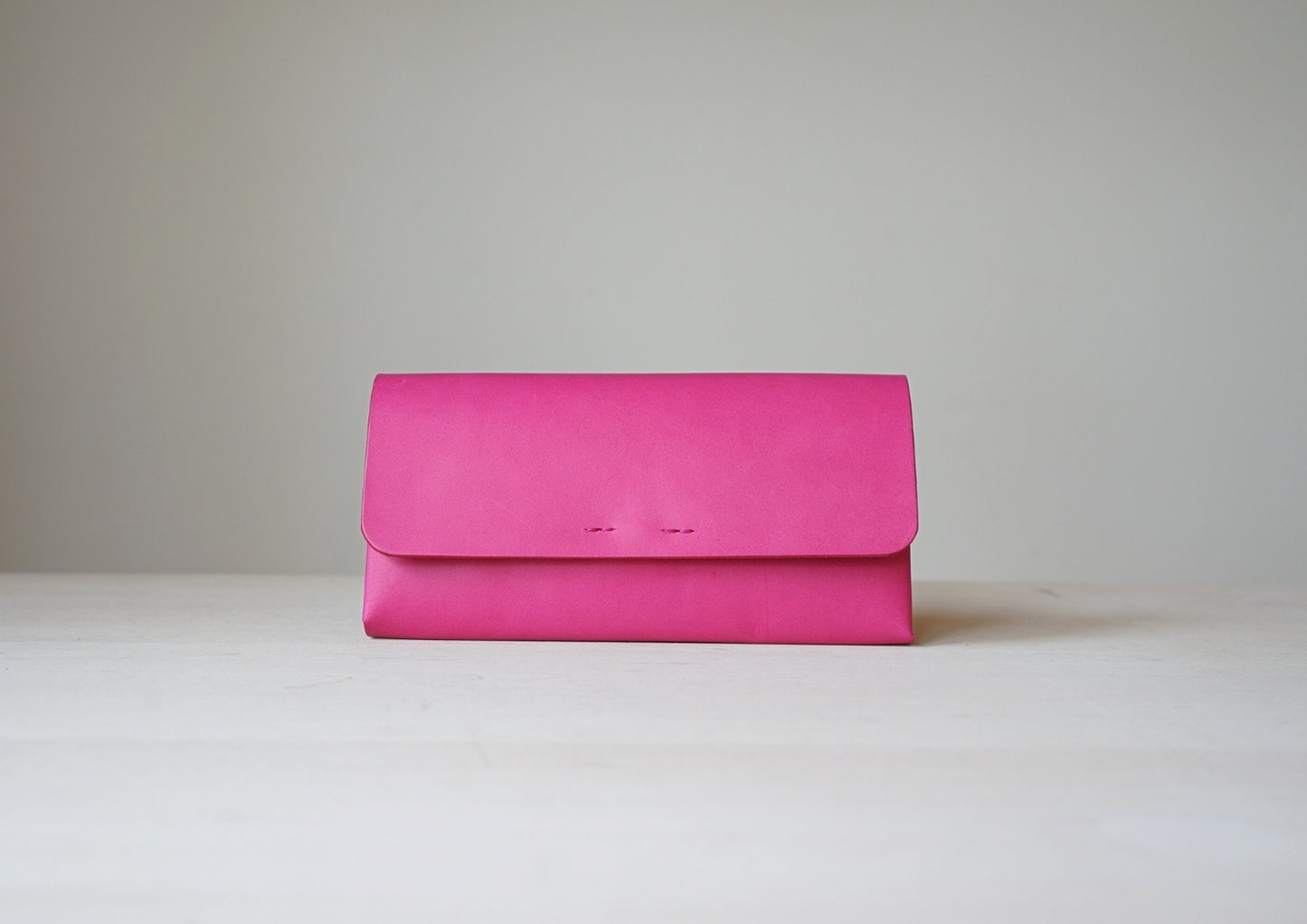 長財布 |よかばいvol.2