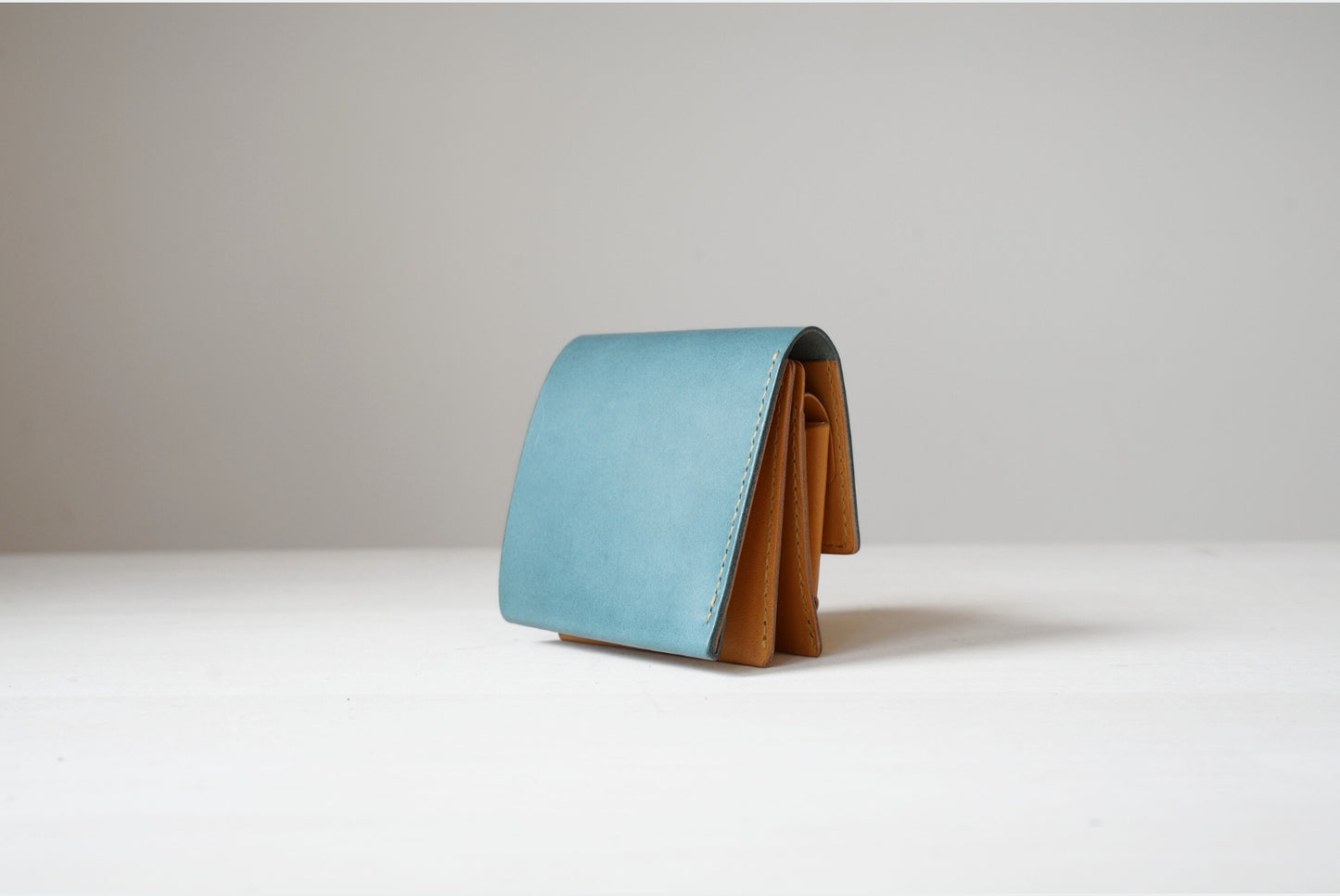 蛇腹財布|よかばいvol.1