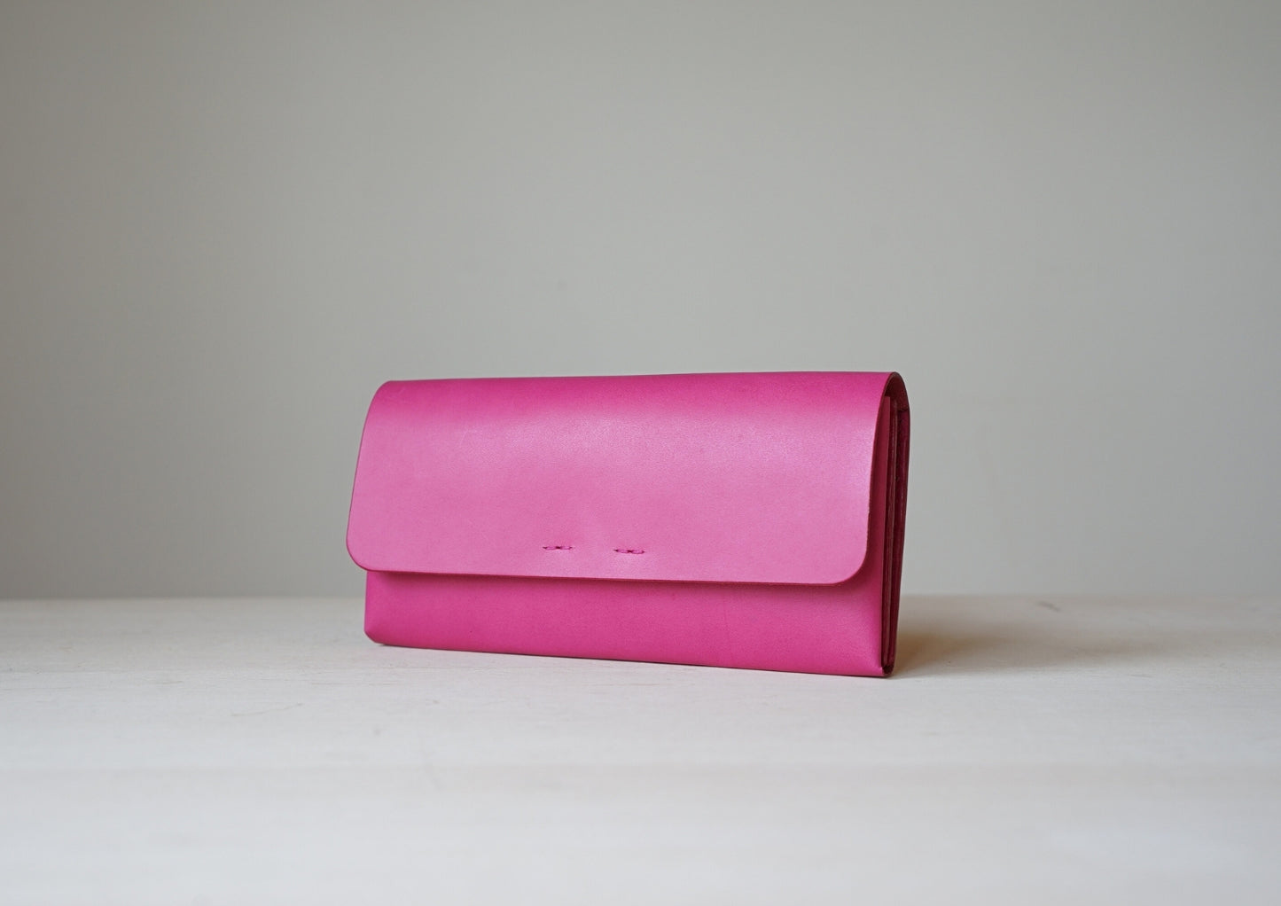 長財布 |よかばいvol.2