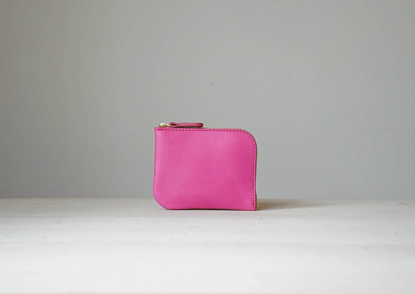 ミニジップウォレット |よかばいvol.2