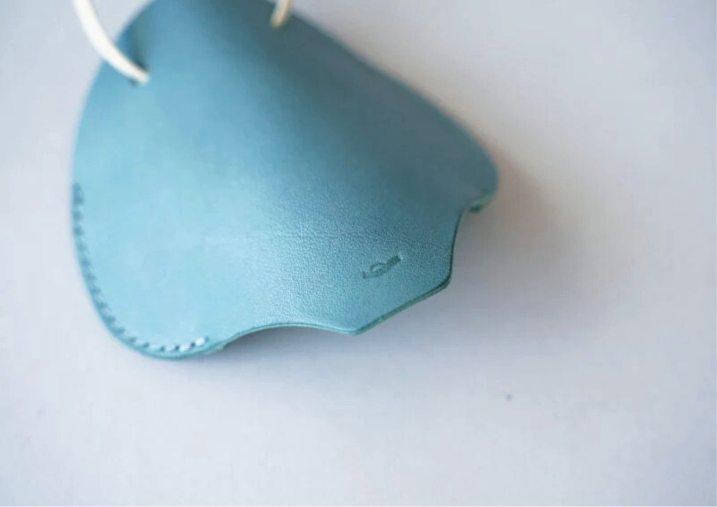 うぐいす(キーケース)|よかばいvol.2