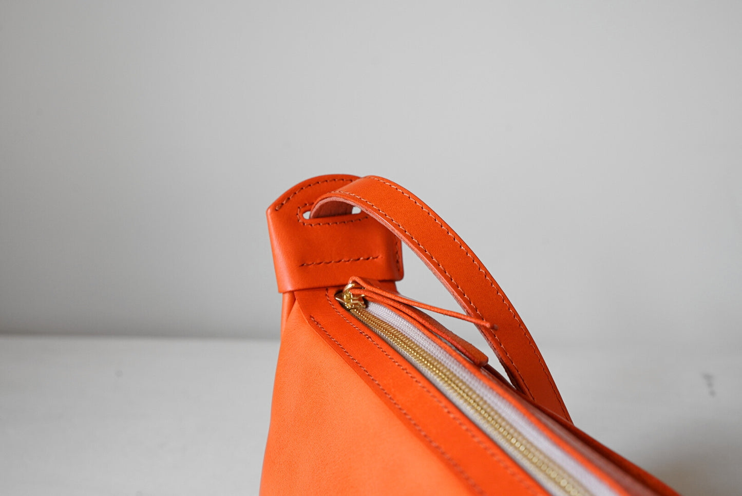 ship(ショルダーバック)