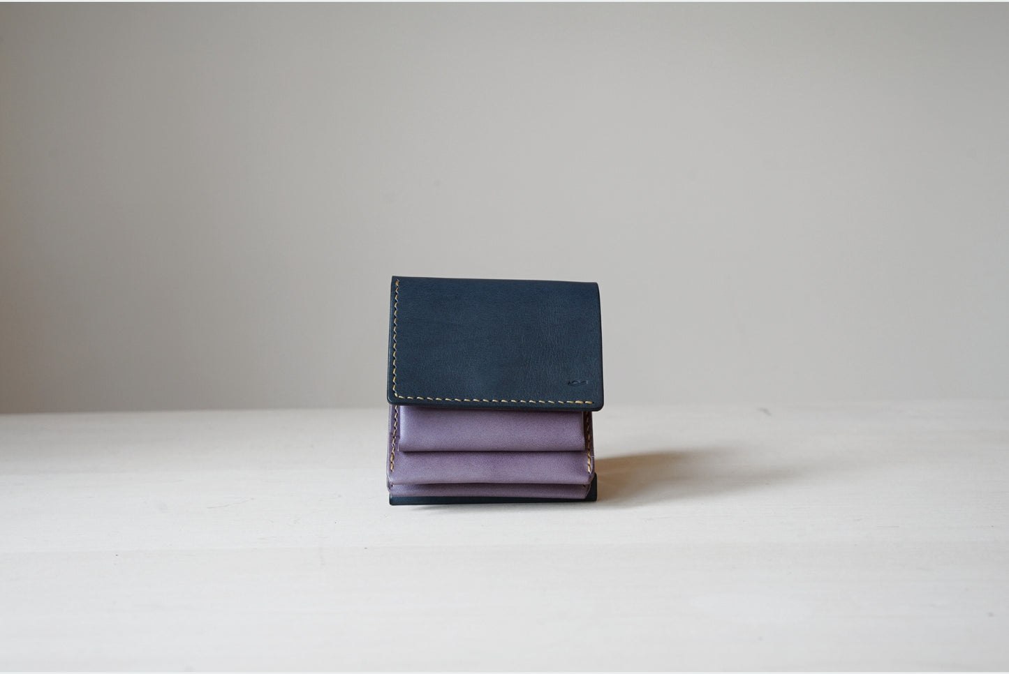 蛇腹財布|よかばいvol.1