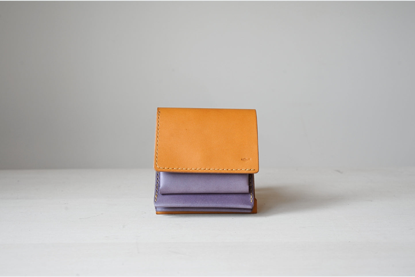 蛇腹財布|よかばいvol.1