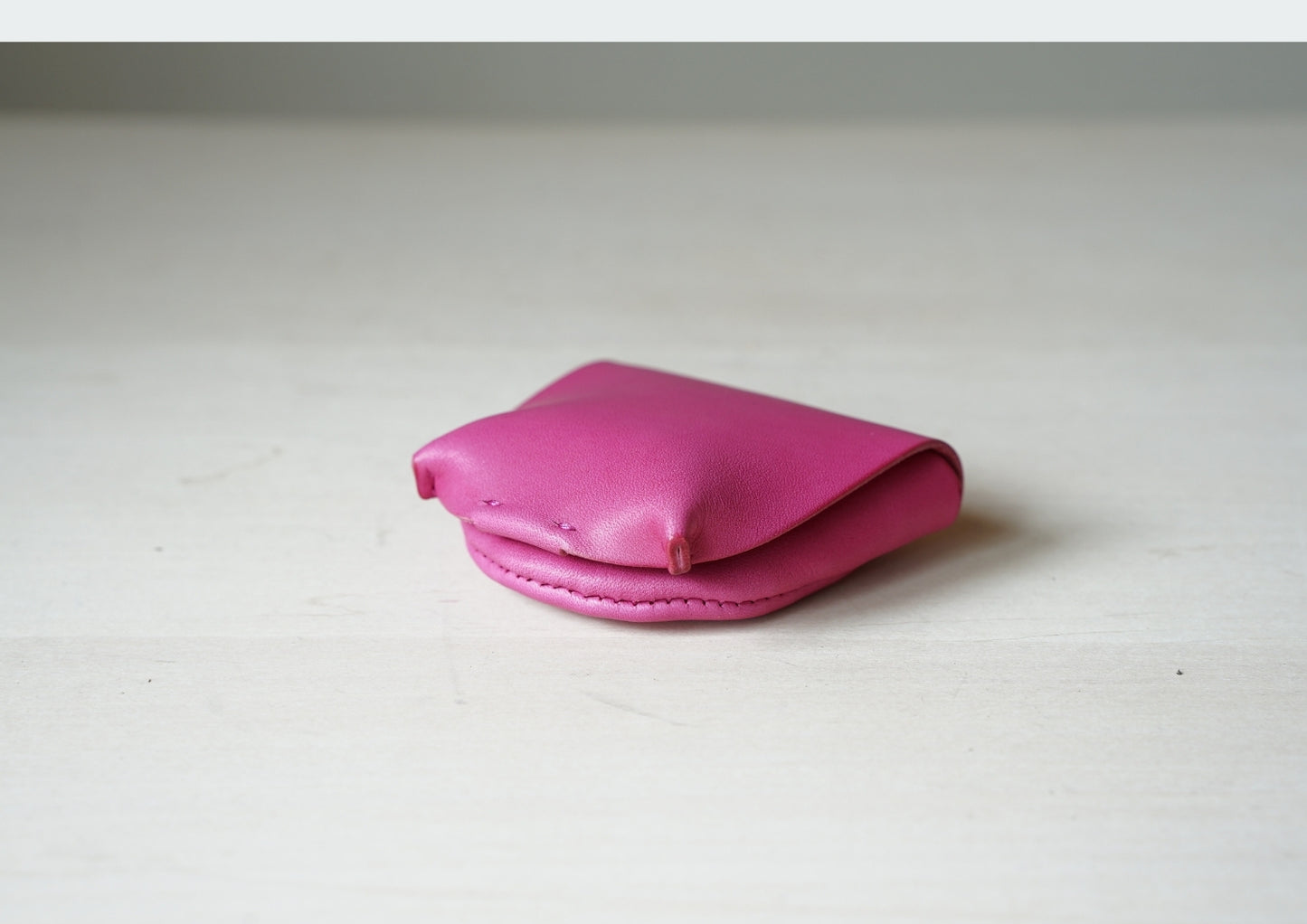 mushi ( 小銭入れ )|よかばいvol.2