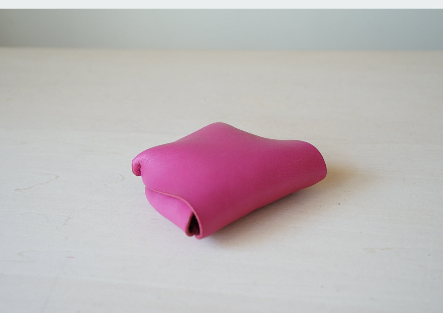 mushi ( 小銭入れ )|よかばいvol.2