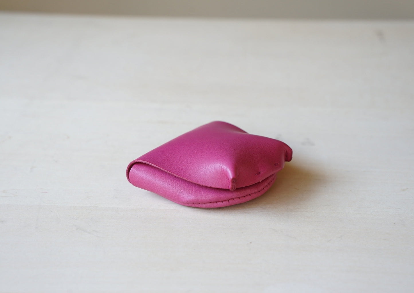 mushi ( 小銭入れ )|よかばいvol.2