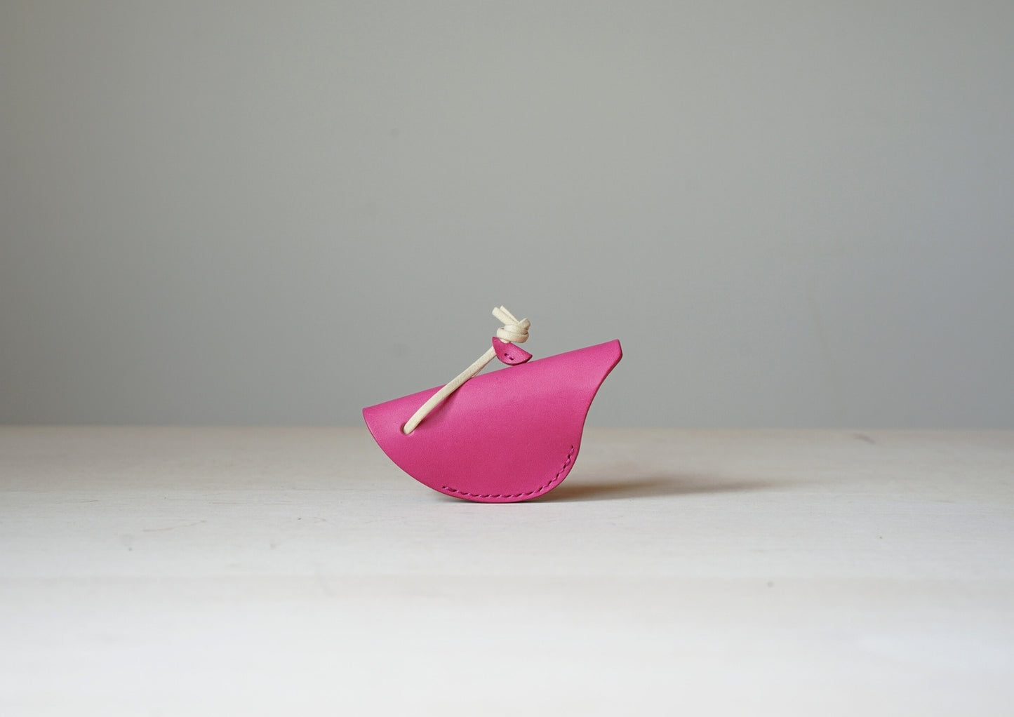 うぐいす(キーケース)|よかばいvol.2