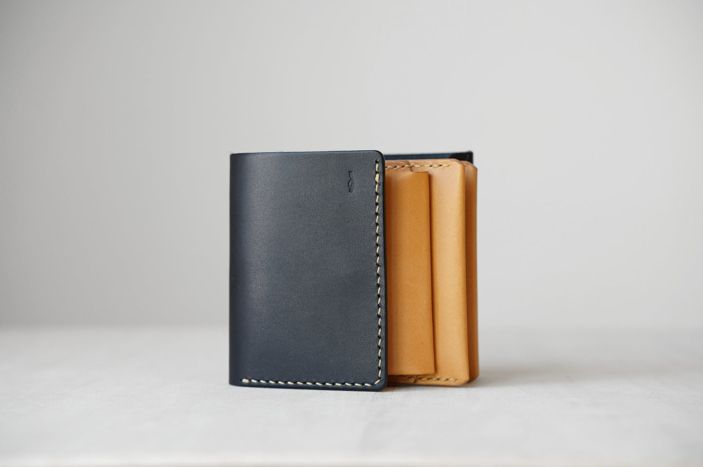 蛇腹財布|よかばいvol.1