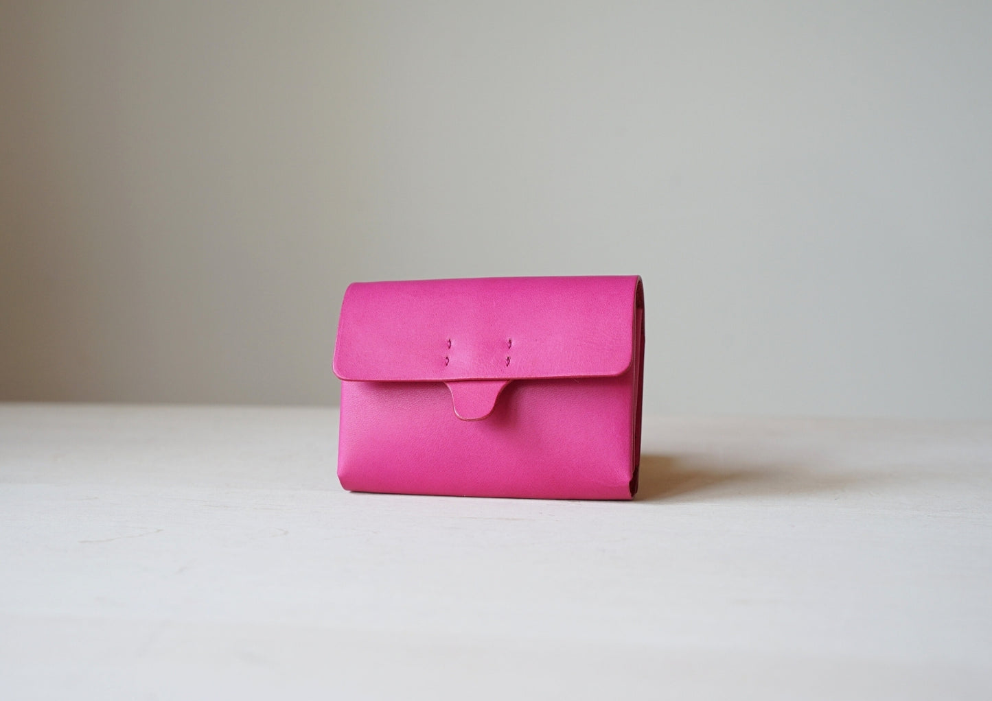 tongue (コンパクト財布) |よかばいvol.2