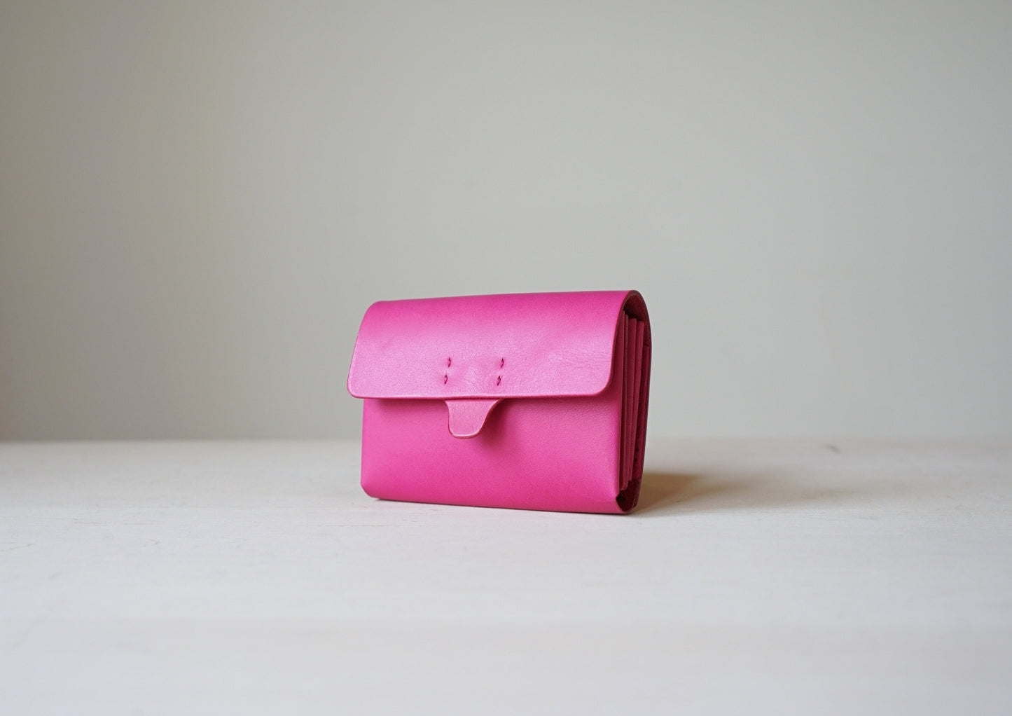 tongue (コンパクト財布) |よかばいvol.2