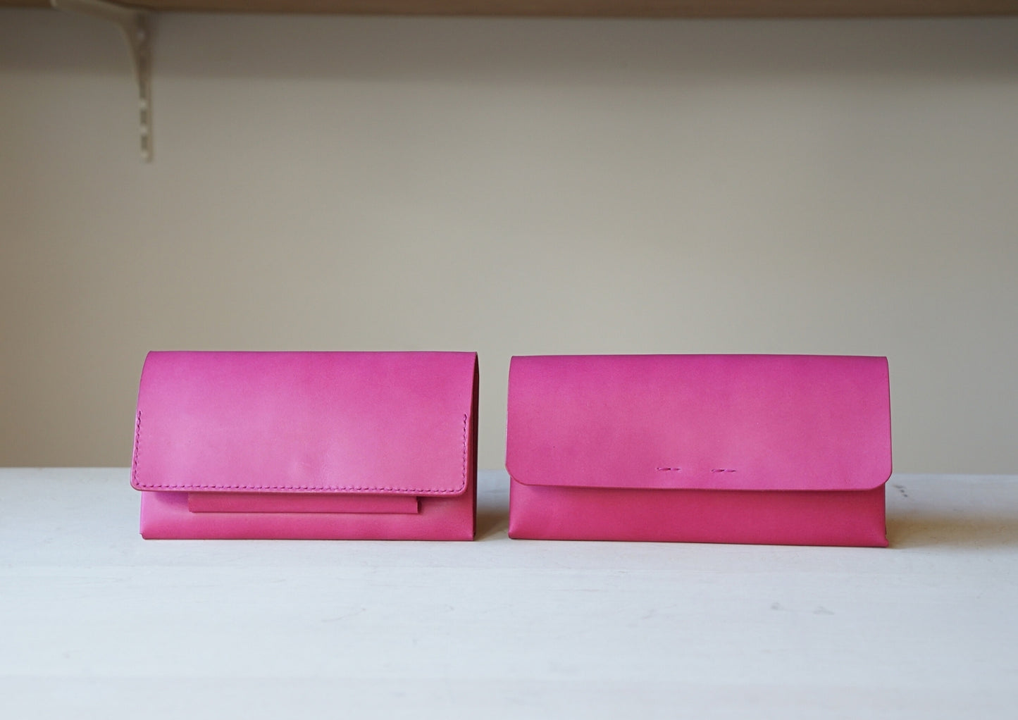 うす型長財布 |よかばいvol.2