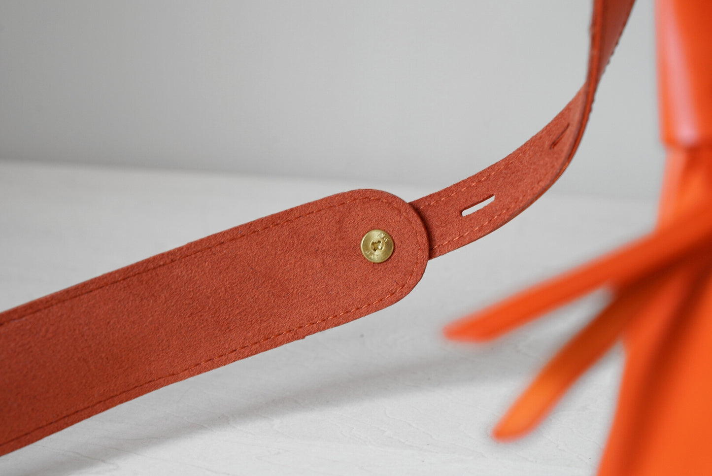 ship(ショルダーバック)