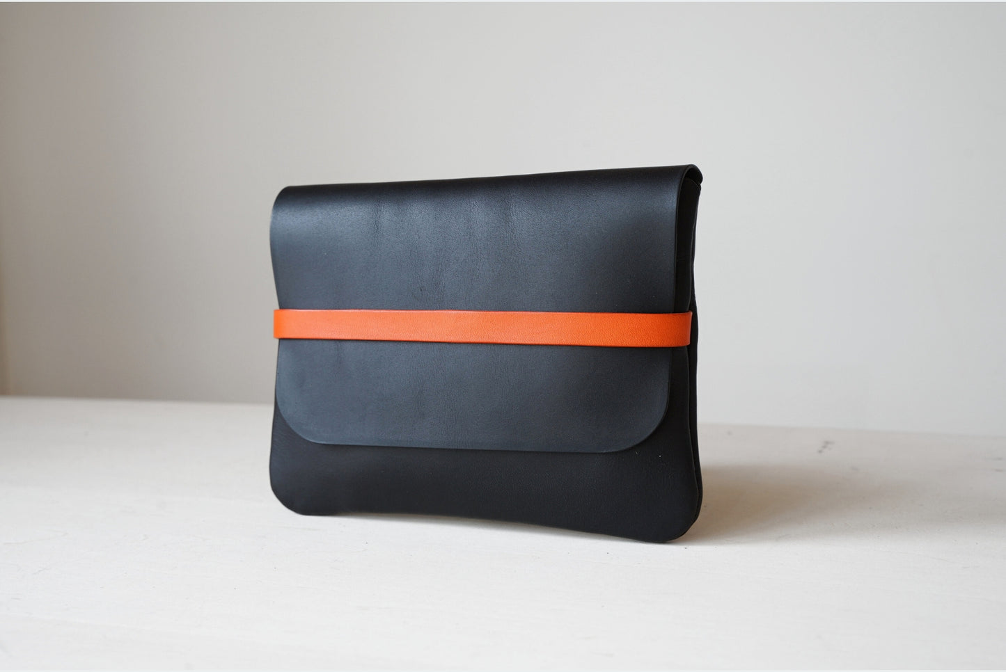 かぶせ留め小物入れ|よかばいvol.1