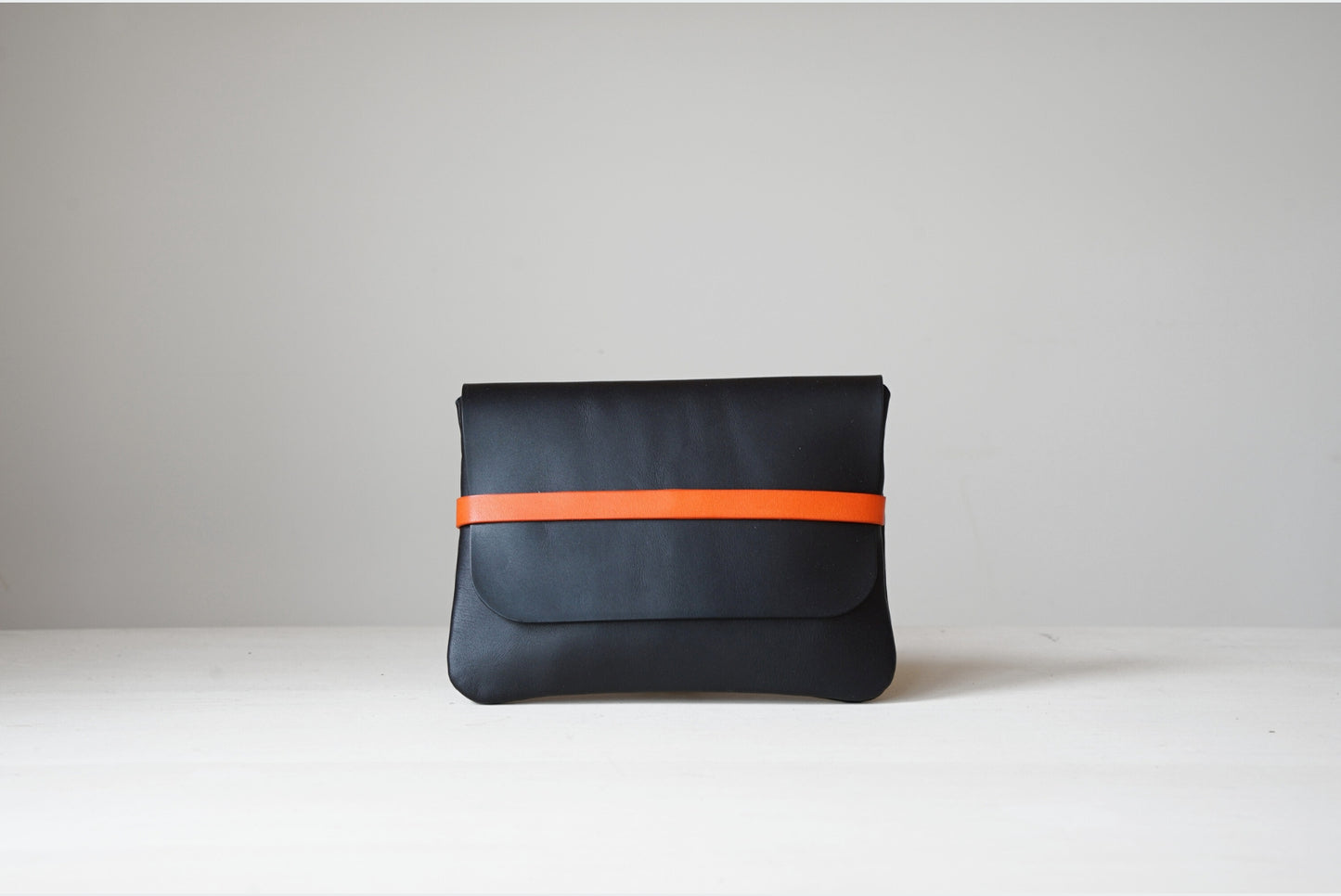 かぶせ留め小物入れ|よかばいvol.1