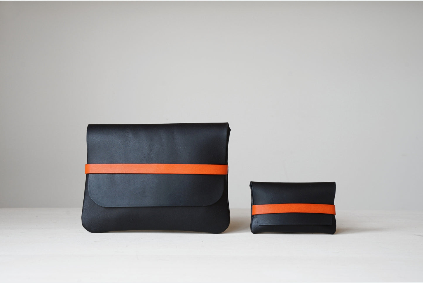 かぶせ留め小物入れ|よかばいvol.1