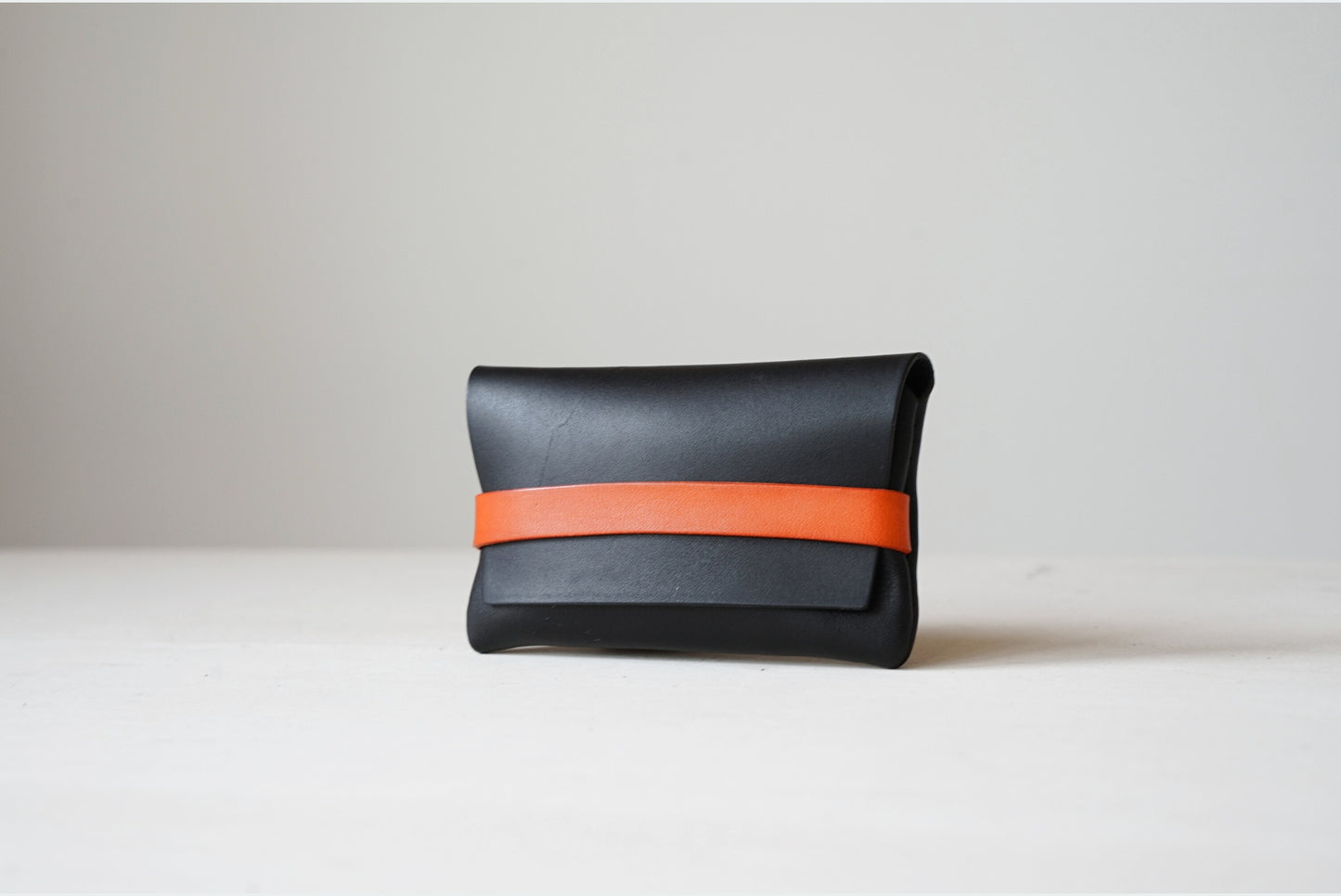 名刺入れ・カードケース|よかばいvol.1