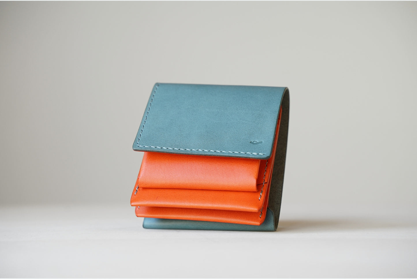 蛇腹財布|よかばいvol.1