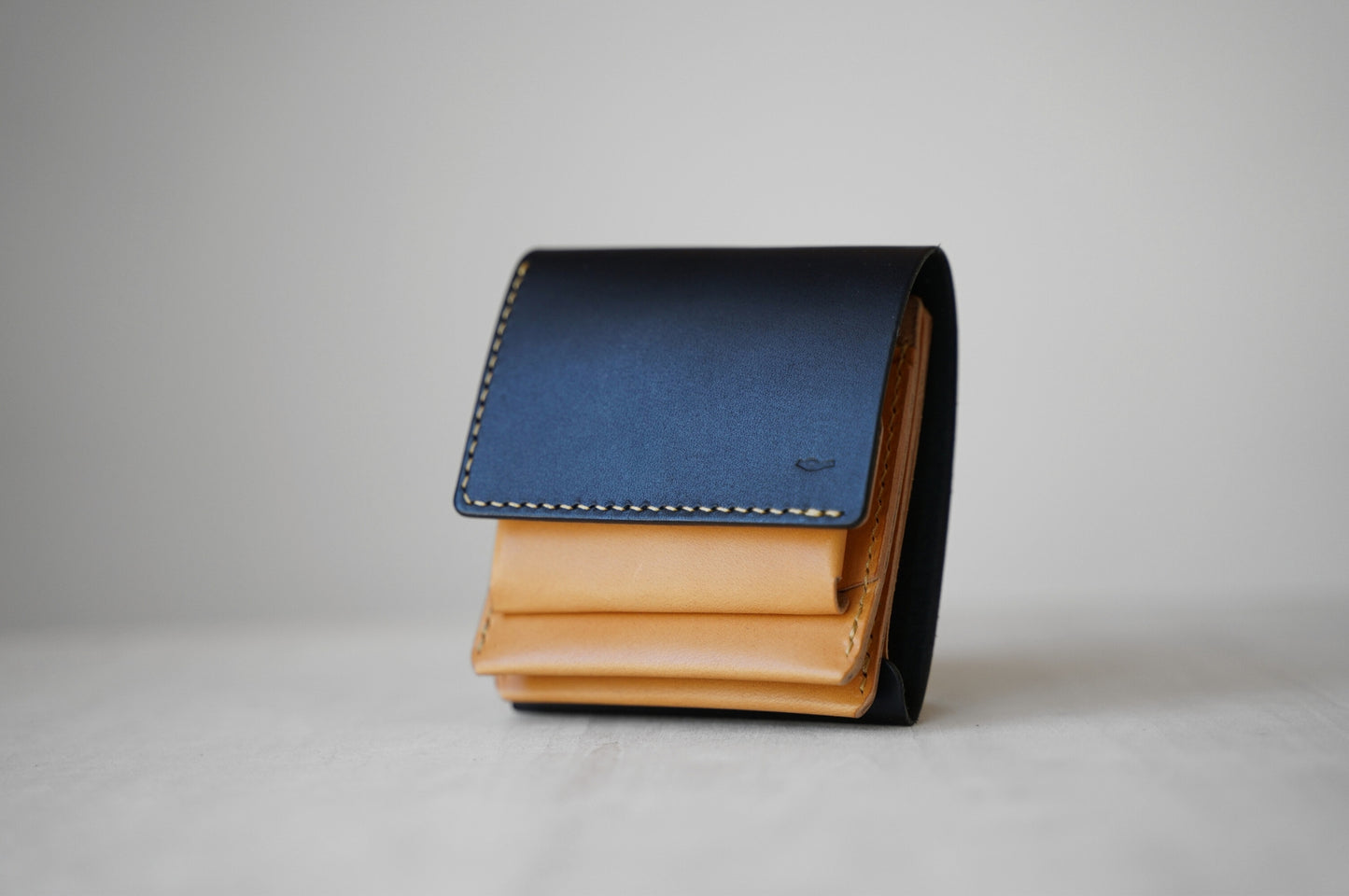 蛇腹財布|よかばいvol.1