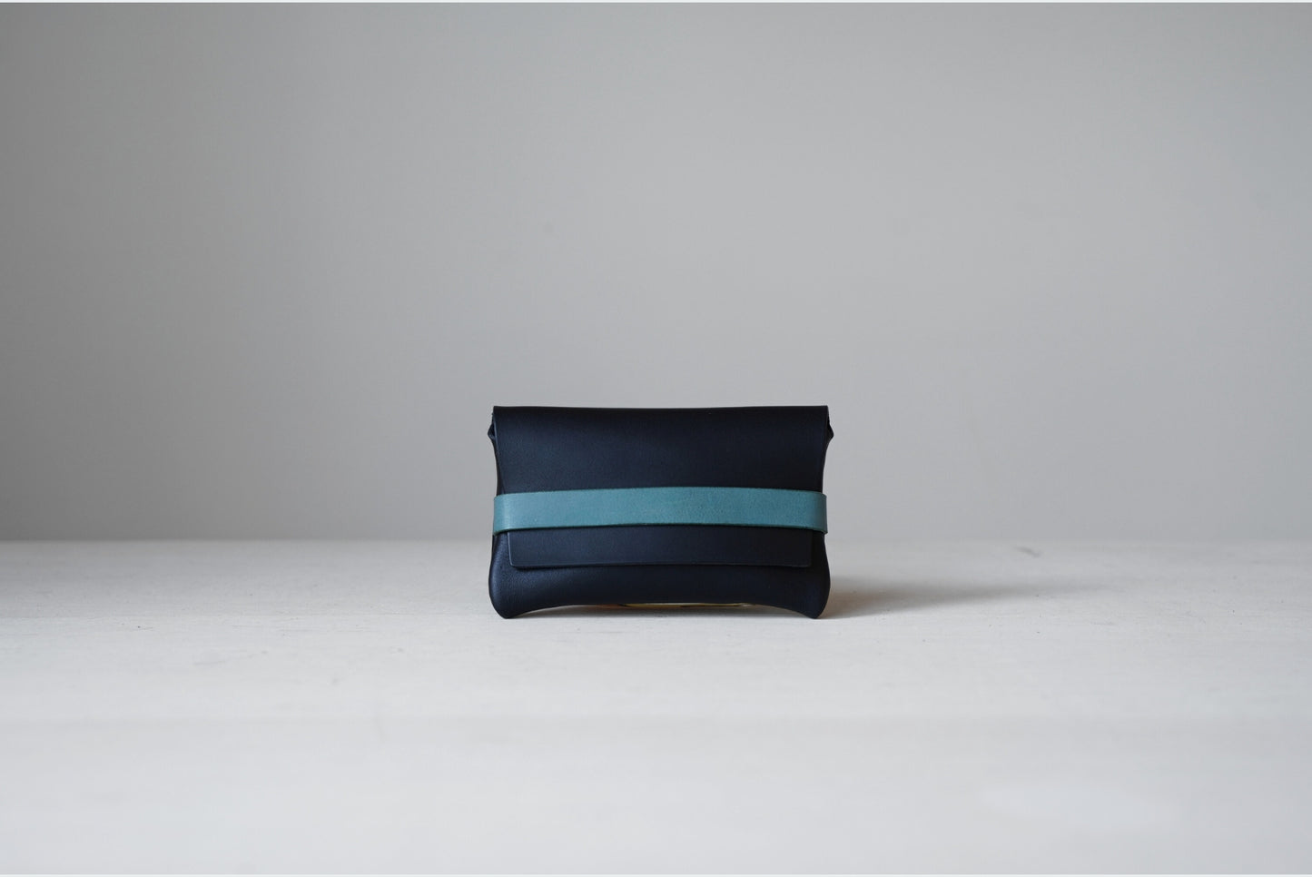 名刺入れ・カードケース|よかばいvol.1