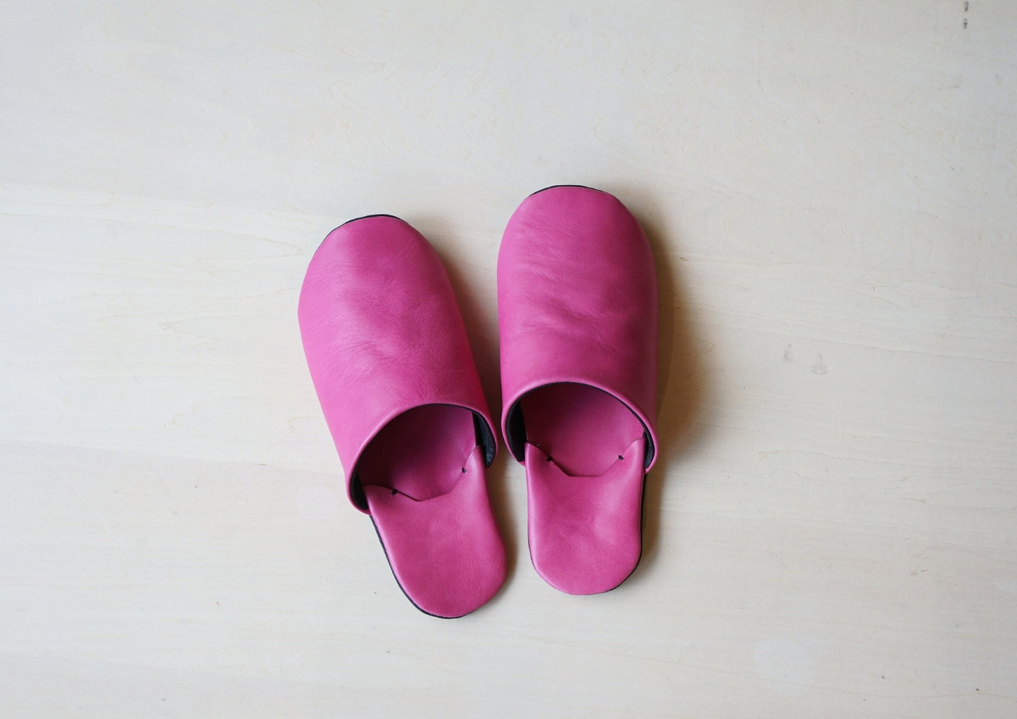 スリッパ 25cm|よかばいvol.2