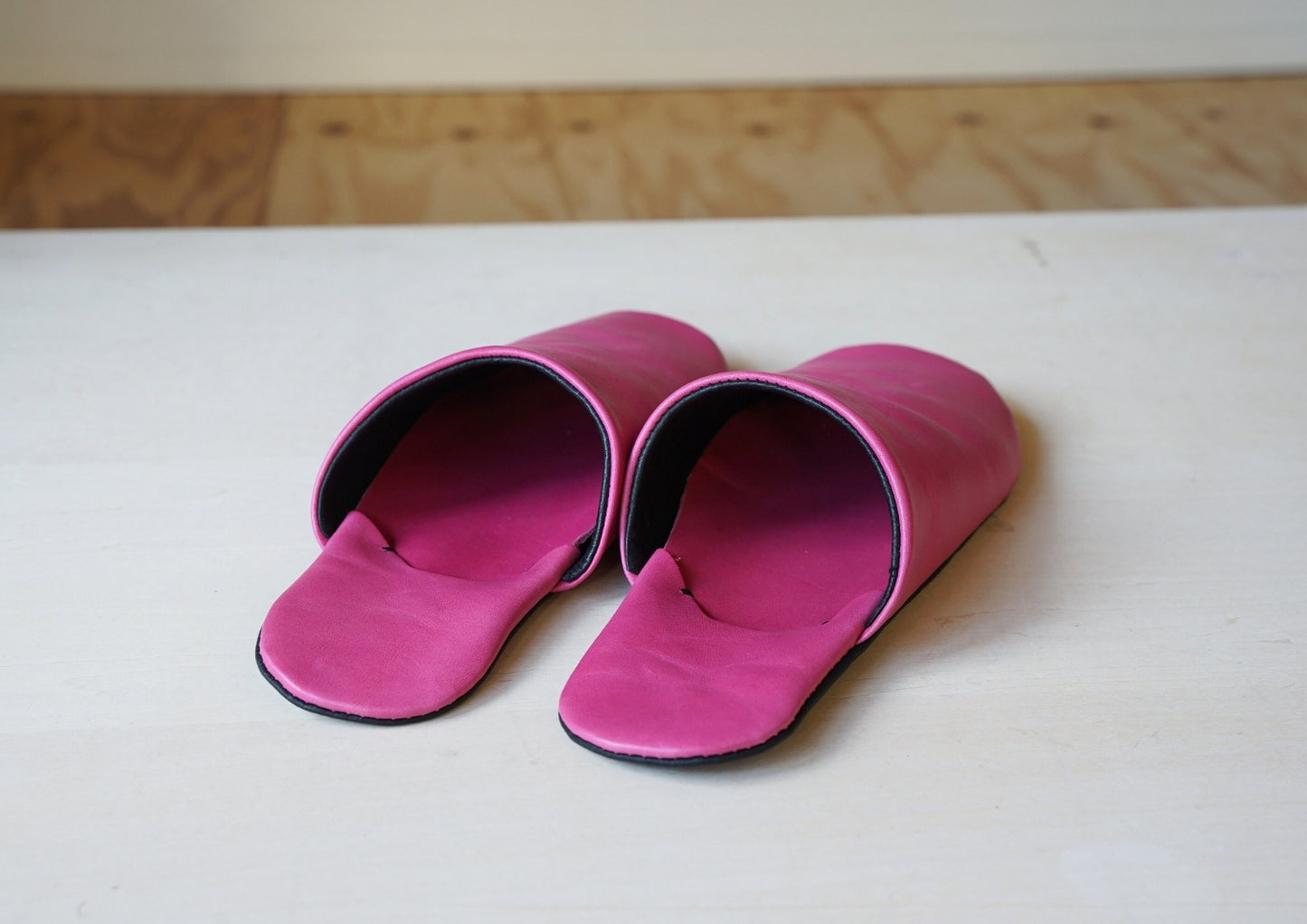 スリッパ 25cm|よかばいvol.2