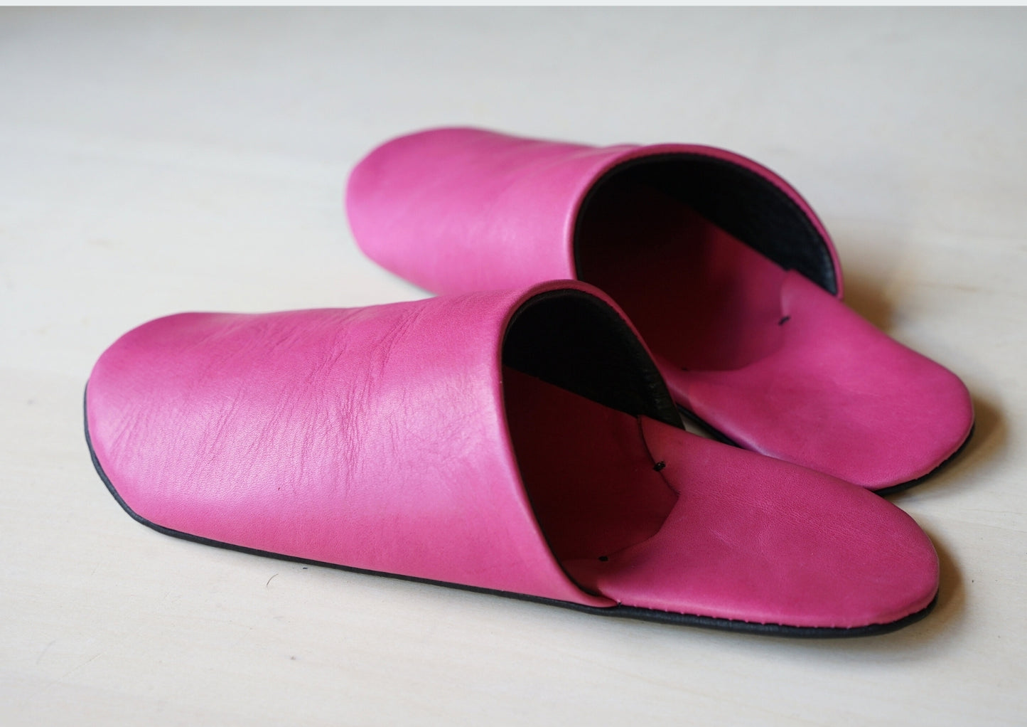 スリッパ 25cm|よかばいvol.2