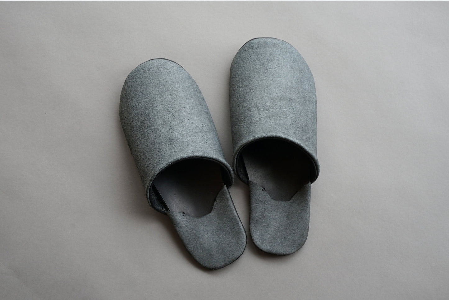 スリッパ 27cm|よかばいvol.1