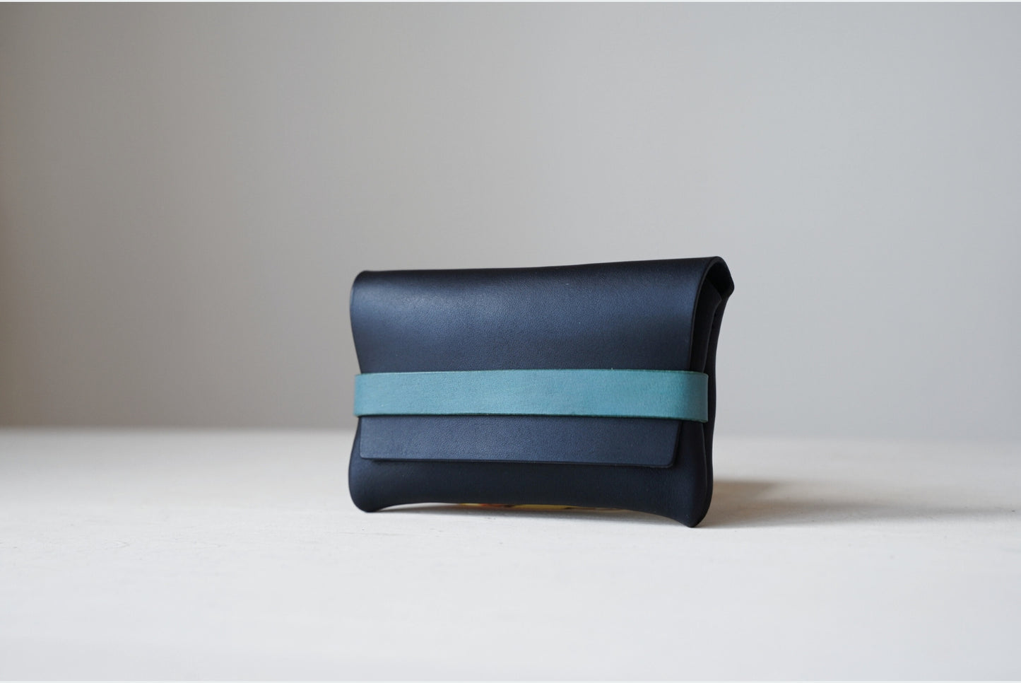 名刺入れ・カードケース|よかばいvol.1