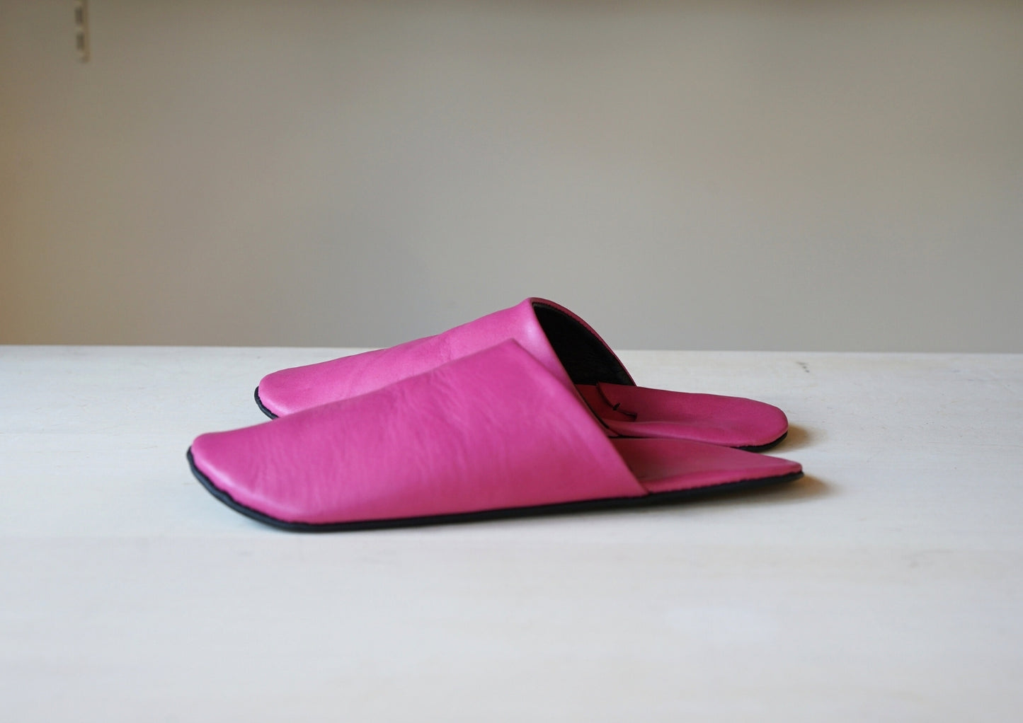 スリッパ 25cm|よかばいvol.2