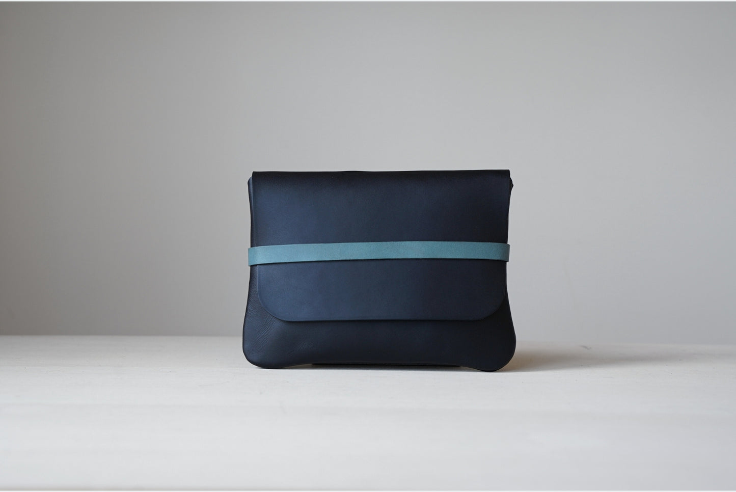 かぶせ留め小物入れ|よかばいvol.1