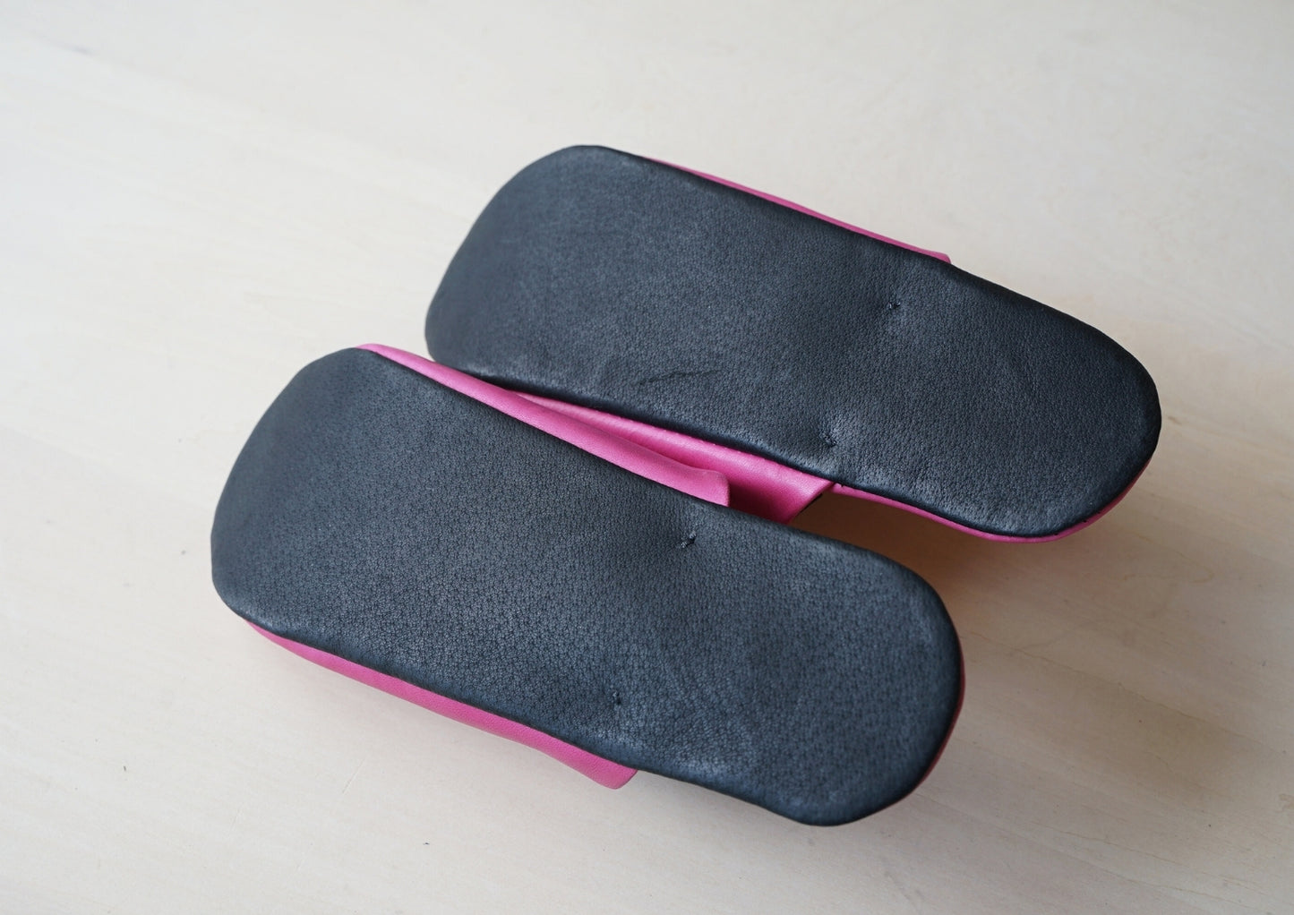 スリッパ 25cm|よかばいvol.2