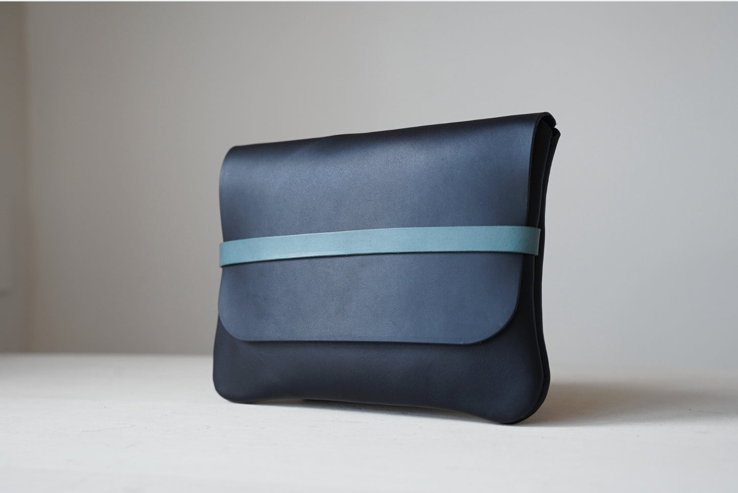 かぶせ留め小物入れ|よかばいvol.1