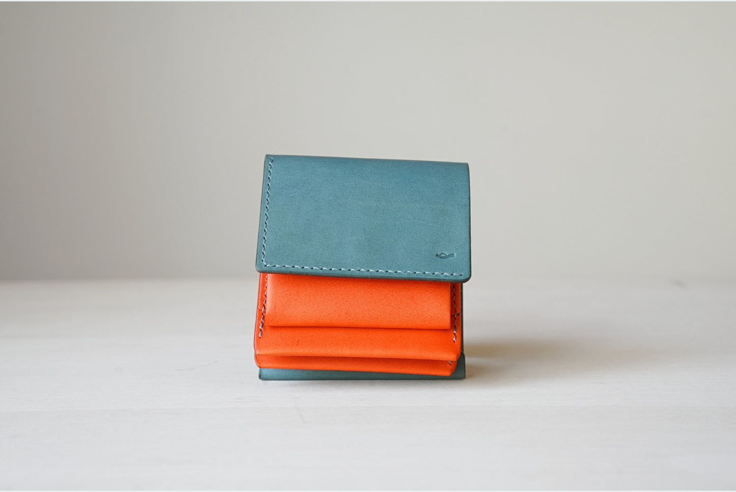 蛇腹財布|よかばいvol.1