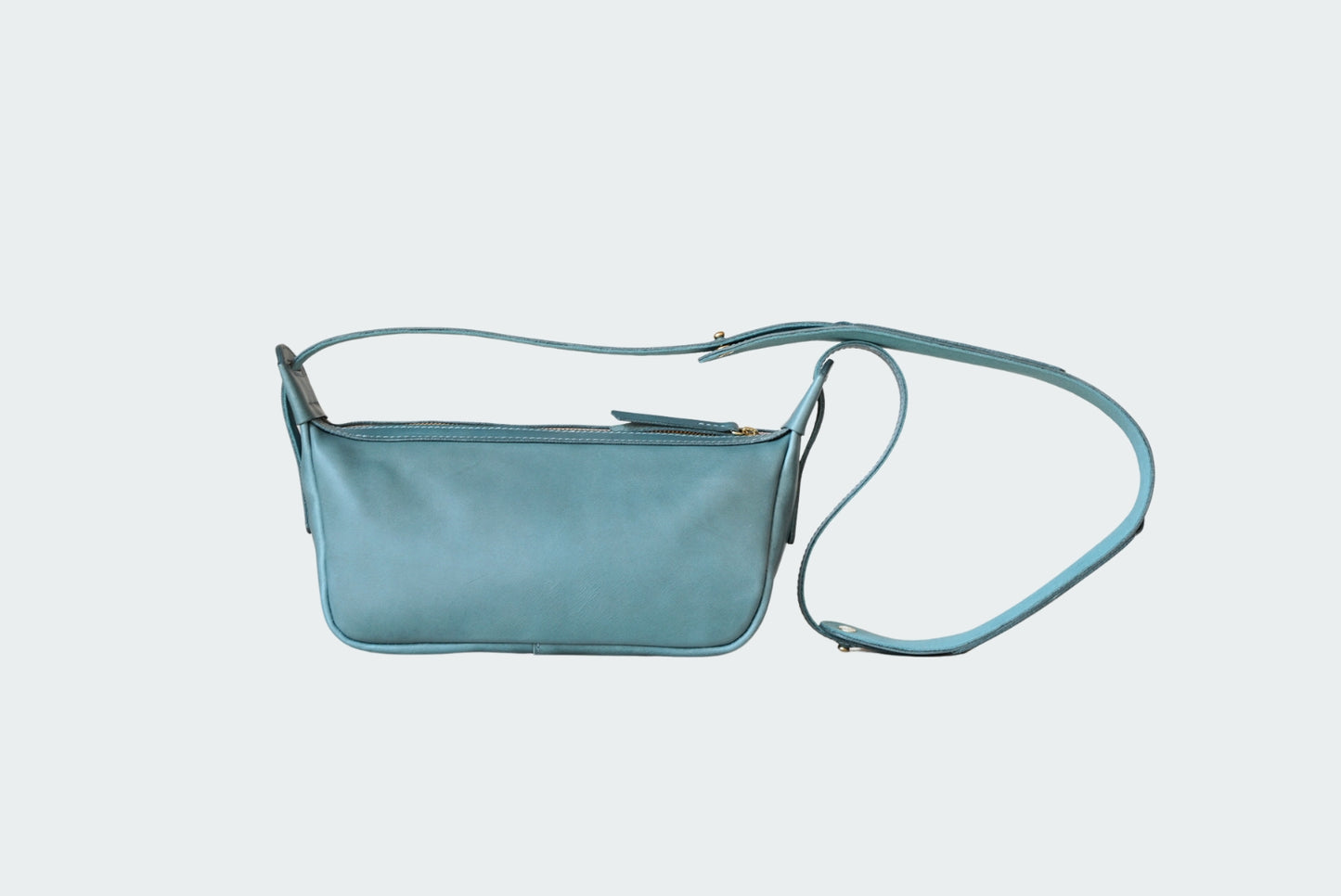 ship(ショルダーバック)