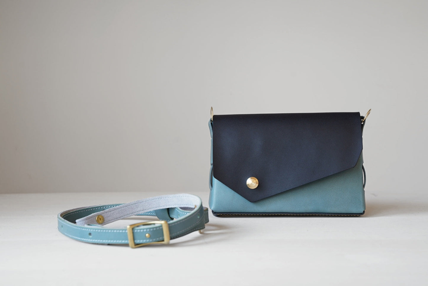 iris(ポシェット)|よかばいvol.1