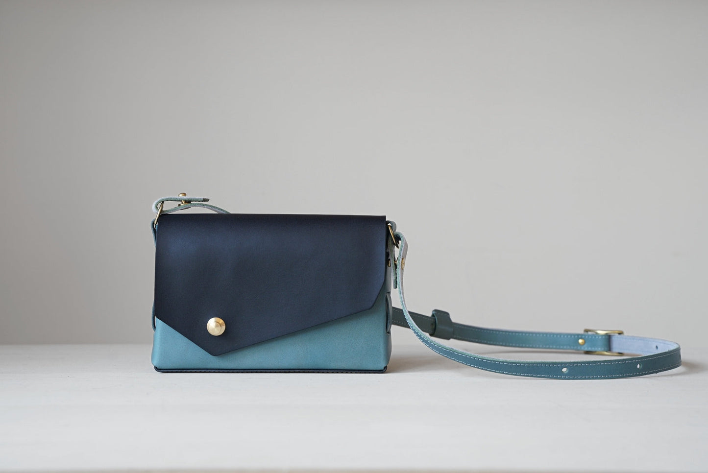 iris(ポシェット)|よかばいvol.1