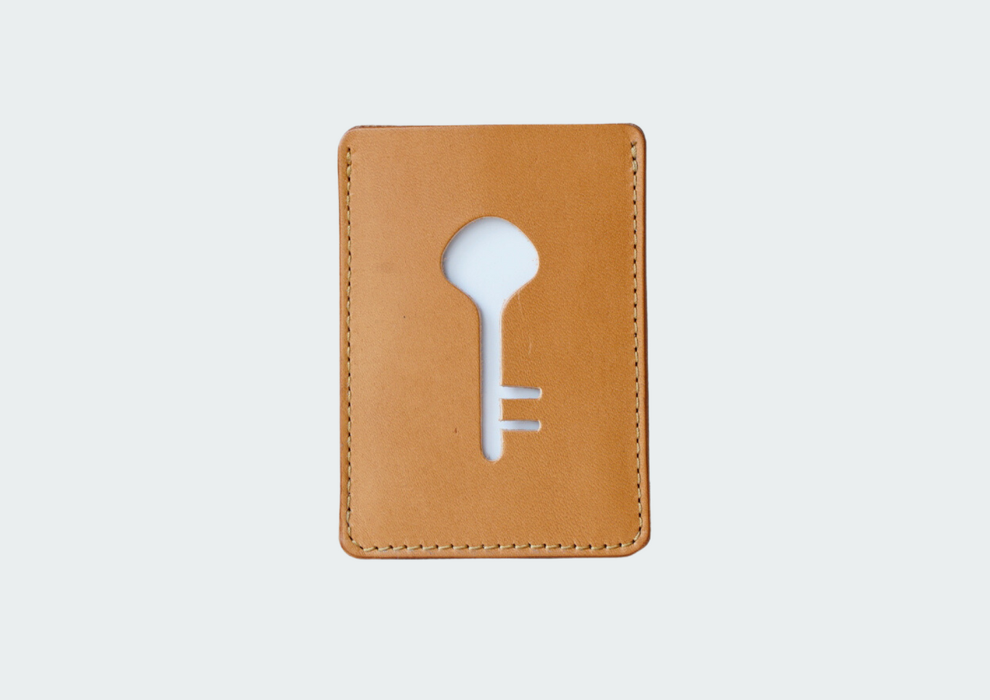 ICカードケースパスケース